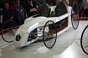 IAA Frankfurt   078